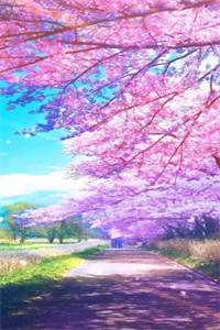 亡妻回忆录(宋随岑念苏唐)全文免费阅读无弹窗_(亡妻回忆录)宋随岑念苏唐最新章节列表（亡妻回忆录）