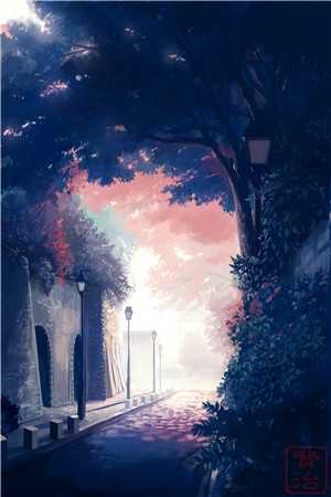 邪王缠上身:神医毒妃不好惹全文免费阅读无弹窗大结局_ (邪王缠上身:神医毒妃不好惹战北寒萧令月)邪王缠上身:神医毒妃不好惹最新章节列表（邪王缠上身:神医毒妃不好惹）