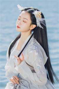 弃妃逆袭:邪王日日追妻忙在线免费阅读（萧令月战北寒）小说全文免费阅读无弹窗_（萧令月战北寒全文免费阅读）弃妃逆袭:邪王日日追妻忙小说全文免费阅读最新章节列表（萧令月战北寒）