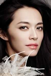 萧令月战北寒小说（萧令月战北寒小说全文免费阅读）全文免费阅读_（萧令月战北寒小说全文免费阅读）小说最新章节列表_（萧令月战北寒小说全文免费阅读）