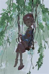 亡妻回忆录小说（宋随岑念苏唐）全文免费阅读无弹窗_亡妻回忆录（宋随岑念苏唐小说）最新章节列表_（亡妻回忆录）