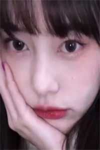 亡妻回忆录（宋随岑念苏唐）全文免费阅读_亡妻回忆录最新章节列表（宋随岑念苏唐）