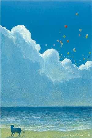 邪王缠上身:神医毒妃不好惹全文免费阅读无弹窗大结局_ (邪王缠上身:神医毒妃不好惹战北寒萧令月)邪王缠上身:神医毒妃不好惹最新章节列表（邪王缠上身:神医毒妃不好惹）