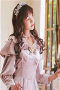 忠诚星光（宋姝周随）全文免费阅读无弹窗_（忠诚星光）宋姝周随最新章节列表_（宋姝周随）