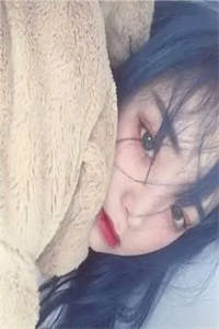 应寒深林晚词在线阅读（应寒深林晚词）全文免费阅读_应寒深林晚词在线阅读全文阅读_（应寒深林晚词）