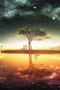 邪王缠上身神医毒妃不好惹全文免费阅读无弹窗_ (邪王缠上身神医毒妃不好惹)邪王缠上身神医毒妃不好惹最新章节列表（邪王缠上身神医毒妃不好惹）