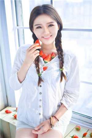 萧令月战北寒（萧令月战北寒小说全文免费阅读）全文小说_萧令月战北寒小说全文免费阅读_（萧令月战北寒小说全文免费阅读）