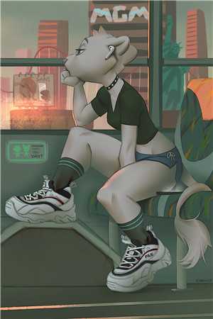 萧令月战北寒（萧令月战北寒）全文免费阅读无弹窗_（萧令月战北寒小说全文免费阅读）萧令月战北寒最新章节列表（萧令月战北寒）