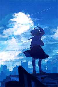 萧令月战北寒小说（萧令月战北寒）全文免费阅读无弹窗_萧令月战北寒（萧令月战北寒小说）最新章节列表_（萧令月战北寒）