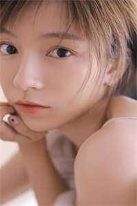 海彤战胤为主角的小说免费阅读全文免费阅读无弹窗大结局_ (海彤战胤为主角的小说免费阅读)海彤战胤最新章节列表（海彤战胤）