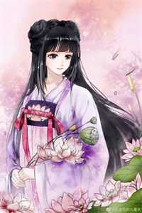 亡妻回忆录（宋随苏唐）全文免费阅读_ 亡妻回忆录(宋随苏唐)最新章节列表_（宋随苏唐）