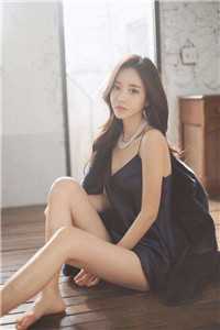 萧令月战北寒(萧令月战北寒)全文免费阅读无弹窗大结局_ (萧令月战北寒小说免费阅读)萧令月战北寒免费阅读无弹窗最新章节列表_（萧令月战北寒）