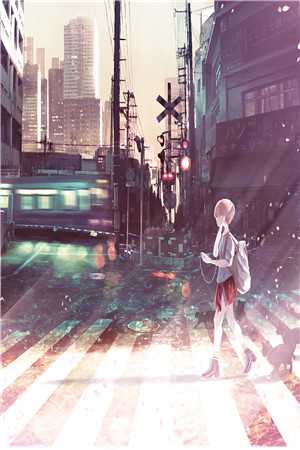 弃妃逆袭邪王日日追妻忙全文免费阅读_（弃妃逆袭邪王日日追妻忙）弃妃逆袭邪王日日追妻忙最新章节列表_（弃妃逆袭邪王日日追妻忙）