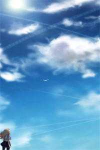 弃妃逆袭邪王日日追妻忙(弃妃逆袭邪王日日追妻忙)全文免费阅读无弹窗大结局_(战北寒萧令月小说免费阅读)弃妃逆袭邪王日日追妻忙免费阅读无弹窗最新章节列表_（弃妃逆袭邪王日日追妻忙）