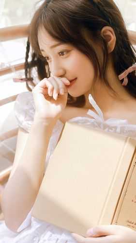 邪王缠上身神医毒妃不好惹（萧令月战北寒）全文免费阅读无弹窗完整版_ (萧令月战北寒)邪王缠上身神医毒妃不好惹免费阅读全文最新章节列表_（萧令月战北寒）