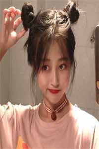 霍太太她又软又萌（温知羽霍司砚）全文免费阅读无弹窗大结局_（温知羽霍司砚）霍太太她又软又萌免费阅读最新章节列表（霍太太她又软又萌）