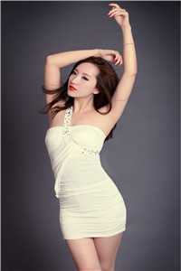 谢雨霖萧以恒小说（谢雨霖萧以恒）免费阅读无弹窗大结局_ 谢雨霖萧以恒小说免费阅读最新章节列表（谢雨霖萧以恒小说免费）