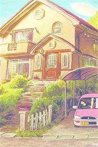 邪王缠上身神医毒妃不好惹全文免费阅读_（邪王缠上身神医毒妃不好惹免费阅读无弹窗）邪王缠上身神医毒妃不好惹战北寒萧令月最新章节列表（邪王缠上身神医毒妃不好惹）