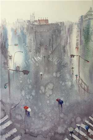 邪王日日追妻忙（萧令月战北寒）全文免费阅读无弹窗_（邪王日日追妻忙全文免费阅读无弹窗）邪王日日追妻忙最新章节列表_（萧令月战北寒）