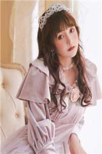 女子这般不好惹肖林小说（肖林钟璇）全文免费阅读_（女子这般不好惹肖林）肖林钟璇最新章节列表（女子这般不好惹肖林）