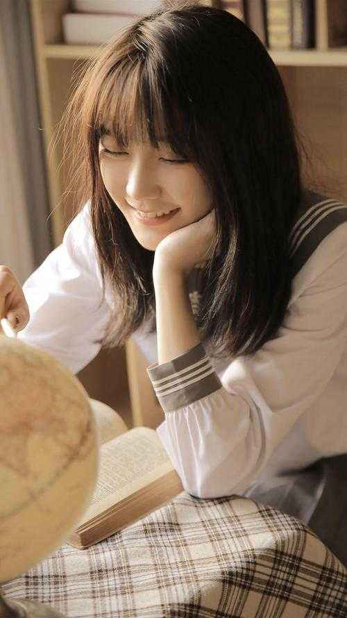 简笙胡式微小说（简笙胡式微）全文免费阅读_（简笙胡式微）简笙胡式微小说最新章节列表_（简笙胡式微）