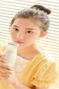 萧令月战北寒（萧令月战北寒）小说全文免费阅读无弹窗_（萧令月战北寒）萧令月战北寒小说全文免费阅读最新章节列表（萧令月战北寒）