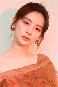 宋汝怡顾卿年(宋汝怡顾卿年)全文免费阅读无弹窗大结局_ 宋汝怡顾卿年最新章节列表_（宋汝怡顾卿年）