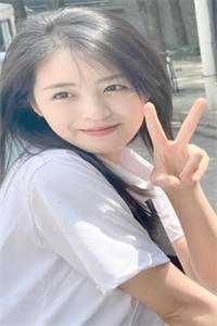 弃妃逆袭:邪王日日追妻忙小说（弃妃逆袭:邪王日日追妻忙战北寒萧令月）全文免费阅读_（弃妃逆袭:邪王日日追妻忙战北寒萧令月）弃妃逆袭:邪王日日追妻忙小说最新章节列表_（弃妃逆袭:邪王日日追妻忙）