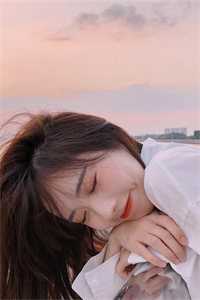 沐温陆昀庭全文免费阅读无弹窗（沐温陆昀庭）_（沐温陆昀庭）沐温陆昀庭最新章节列表_（沐温陆昀庭）