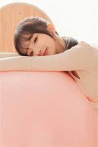 夏漓鸽容焱小说（夏漓鸽容焱）全文免费阅读无弹窗_（夏漓鸽容焱小说全文免费阅读无弹窗）最新章节列表（大夏漓鸽容焱结局无弹窗）