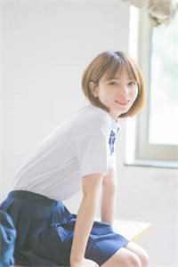 弃妃逆袭:邪王日日追妻忙（萧令月战北寒 ）全文免费阅读无弹窗_（弃妃逆袭:邪王日日追妻忙全文免费阅读无弹窗）弃妃逆袭:邪王日日追妻忙最新章节列表_（弃妃逆袭:邪王日日追妻忙）