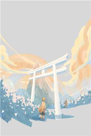 邪王缠上身:神医毒妃不好惹明夏（邪王缠上身:神医毒妃不好惹）小说全文免费阅读无弹窗_（邪王缠上身:神医毒妃不好惹）邪王缠上身:神医毒妃不好惹明夏最新章节列表_（邪王缠上身:神医毒妃不好惹）