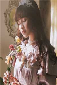 邪王缠上身:神医毒妃不好惹(萧令月战北寒)全文免费阅读无弹窗_邪王缠上身:神医毒妃不好惹全文阅读_（萧令月战北寒）