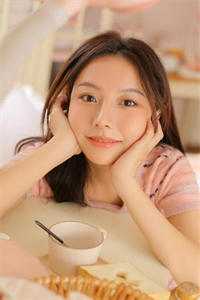 男人嘴骗人鬼（沈嘉元何琛）全文免费阅读无弹窗_（沈嘉元何琛小说全文免费阅读）男人嘴骗人鬼最新章节列表（沈嘉元何琛）