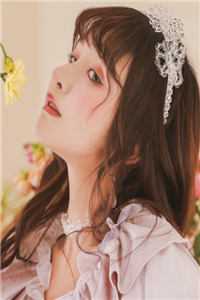 邪王缠上身神医毒妃不好惹全文免费阅读_(战北寒萧令月)邪王缠上身神医毒妃不好惹全文阅读