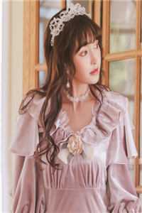 萧令月战北寒(萧令月战北寒)全文免费阅读无弹窗完整版_ (萧令月战北寒全文免费阅读)萧令月战北寒免费阅读全文最新章节列表_（萧令月战北寒）