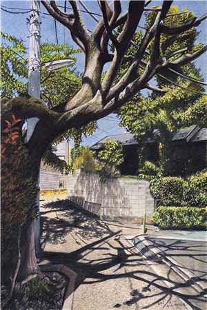 弃妃逆袭:邪王日日追妻忙(萧令月战北寒)全文免费阅读无弹窗大结局_ 弃妃逆袭:邪王日日追妻忙最新章节列表_（弃妃逆袭:邪王日日追妻忙）