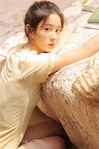 弃妃逆袭:邪王日日追妻忙完整版小说(萧令月战北寒)全文免费阅读_弃妃逆袭:邪王日日追妻忙(萧令月战北寒)免费在线阅读_（萧令月战北寒）