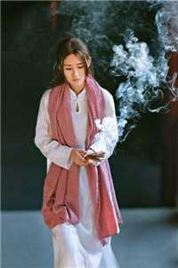 温知羽霍司砚小说(温知羽霍司砚)全文免费阅读无弹窗大结局_ 温知羽霍司砚小说免费阅读最新章节列表（温知羽霍司砚）