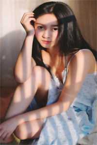 邪王缠上身:神医毒妃不好惹免费阅读（萧令月战北寒）全文免费阅读_ 邪王缠上身:神医毒妃不好惹(萧令月战北寒)最新章节列表_（萧令月战北寒）