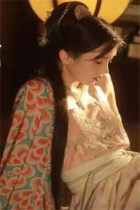 邪王缠上身:神医毒妃不好惹免费第705章(萧令月战北寒)全文免费阅读无弹窗大结局_邪王缠上身:神医毒妃不好惹免费第705章 最新章节列表_（萧令月战北寒）