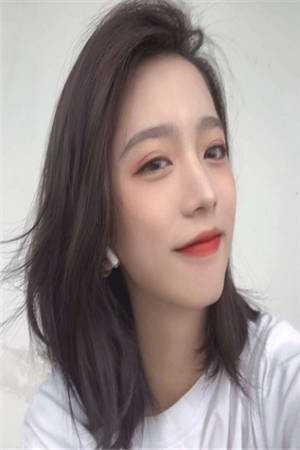 弃妃逆袭邪王日日追妻忙(萧令月战北寒无弹窗)全文免费阅读无弹窗大结局_ 弃妃逆袭邪王日日追妻忙免费阅读最新章节列表_（萧令月战北寒）