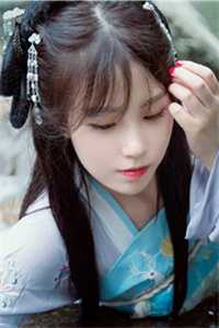 邪王缠上身神医毒妃不好惹（战北寒萧令月）全文免费阅读无弹窗_（战北寒萧令月小说全文免费阅读） 邪王缠上身神医毒妃不好惹最新章节列表（战北寒萧令月）