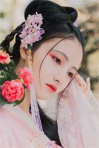 邪王缠上身:神医毒妃不好惹全文阅读小说_ (邪王缠上身:神医毒妃不好惹战北寒萧令月)邪王缠上身:神医毒妃不好惹最新章节列表