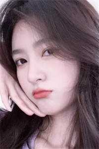 放浪不羁的腿毛小说（陆年苏雪）全文免费阅读_（放浪不羁的腿毛）陆年苏雪最新章节列表（陆年苏雪）