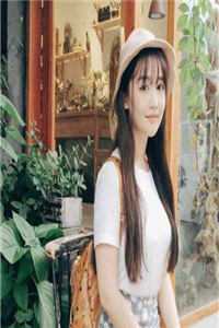 战北寒萧令月小说(战北寒萧令月)全文免费阅读无弹窗_(战北寒萧令月小说全文免费阅读)战北寒萧令月最新章节列表（战北寒萧令月）