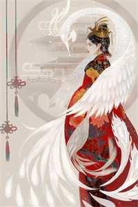 弃妃逆袭:邪王日日追妻忙(萧令月战北寒)全文免费阅读_弃妃逆袭:邪王日日追妻忙(萧令月战北寒)免费在线阅读_（萧令月战北寒）