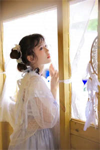 楚兰楚姚雪小说免费阅读（楚兰楚姚雪）全文免费无弹窗_楚兰楚姚雪小说免费阅读（楚兰楚姚雪）最新章节目录（楚兰楚姚雪）