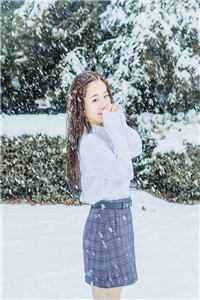 江洛瑶谢长寂小说免费阅读（江洛瑶谢长寂）全文免费阅读无弹窗_ (江洛瑶谢长寂)江洛瑶谢长寂小说免费阅读最新章节列表_（江洛瑶谢长寂）