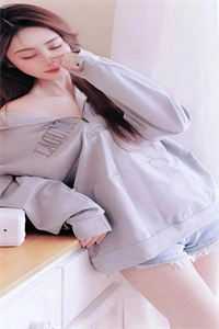 邪王日日追妻忙全文免费阅读（萧令月战北寒无弹窗）_（萧令月战北寒）邪王日日追妻忙最新章节列表_（萧令月战北寒）